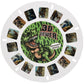 View Finder 4-Assortment