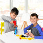 Take Apart Racing Car Toys 30 Piece Race Car Take Apart Se