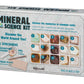 Toysmith Mineral Science Kit