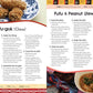 Dumpling Day