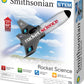 Smithsonian Rocket Science