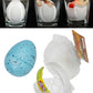 Pastel Dino Egg Water Growing Hatching Toy