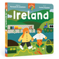 Our World: Ireland