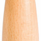Beetle & Bee Duck Call - FSC Certified Wood-Outdoor Play