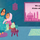 Our World: Pakistan