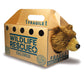 Rescue Grizzly Bear