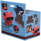 View Finder 4-Assortment