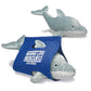 Rescue Dolphin