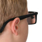 Rearview Specs, Spy Glasses Gag Gift, Prank