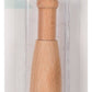 Beetle & Bee Duck Call - FSC Certified Wood-Outdoor Play