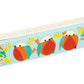Musical Forest Harmonica Display x12