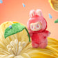 Pop Mart Authentic Big Into Energy Series - Labubu