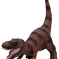T-Rex Dinosaur Roaring Figurine Toy  - 15 Inch