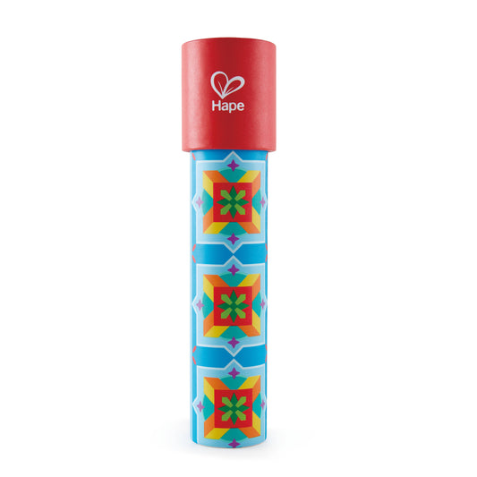Wonder Vision Kaleidoscope