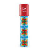 Wonder Vision Kaleidoscope