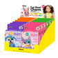 Avenir - FULL Display Fun Bead Charm