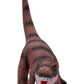 T-Rex Dinosaur Roaring Figurine Toy  - 15 Inch