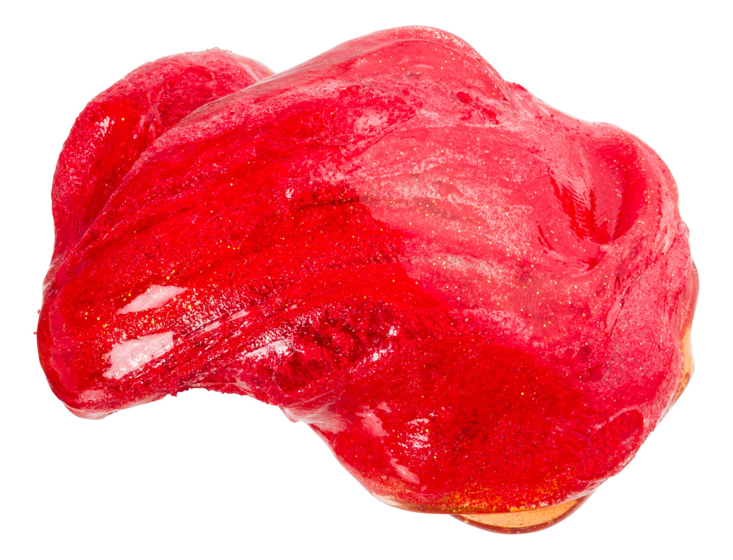 Astroverse Space Scape Slime