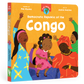 Our World: Democratic Republic of the Congo