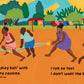 Our World: Kenya