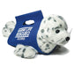 Rescue Baby Harbor Seal