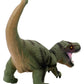 T-Rex Dinosaur Roaring Figurine Toy  - 15 Inch
