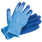 Beetle & Bee Kids Garden Gloves