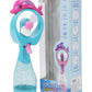 Dolphin Water Misting Electric Fan - Individual
