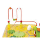 Farm Multi-Activity Table