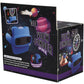View Finder 4-Assortment
