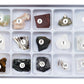 Toysmith Mineral Science Kit