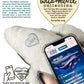 Rescue Humpback Whale