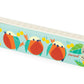 Musical Forest Harmonica Display x12