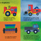 Mi tractor