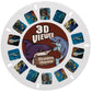 View Finder 4-Assortment
