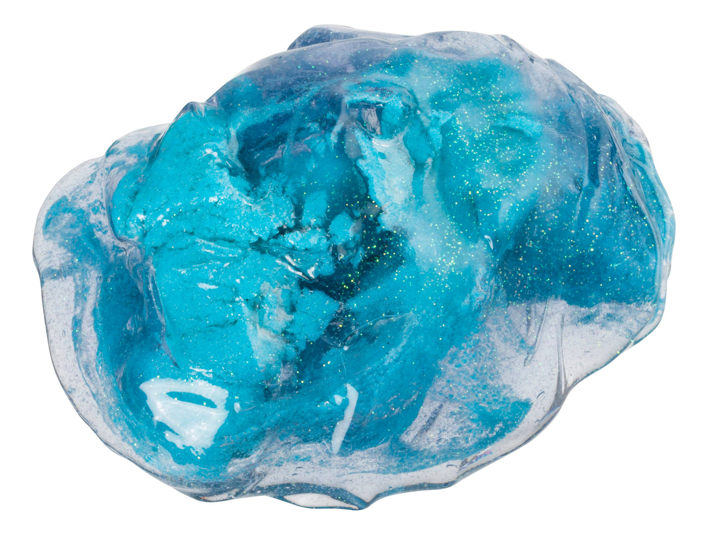 Astroverse Space Scape Slime