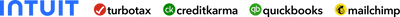 Intuit